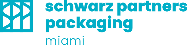 Scwharz Partners logo