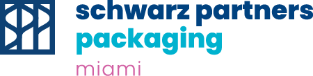 Schwarz Partners Packaging Miami